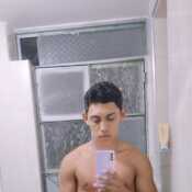 jaider641