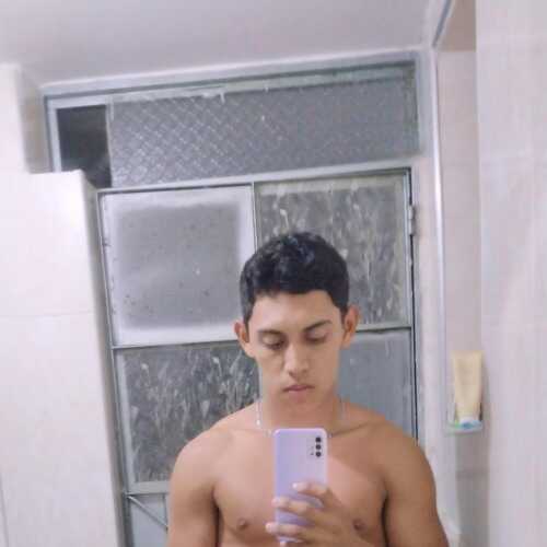 jaider641