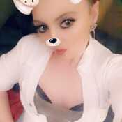 PrincessHarley69