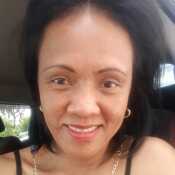 Thelmawillsp010