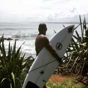 Surfingcouple