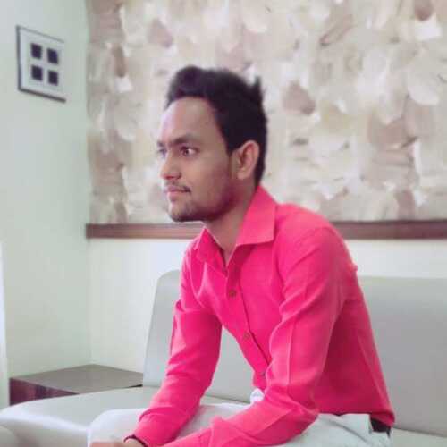shekhabdulla235