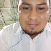 asanchezvelazquez
