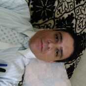 Papuchis10