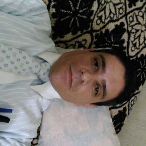Papuchis10