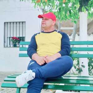 bdbiecagiefceabd