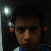 Francis3Arequipa
