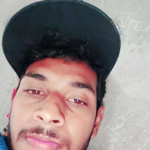 naveenbhu588