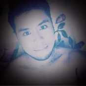 BettoPollas