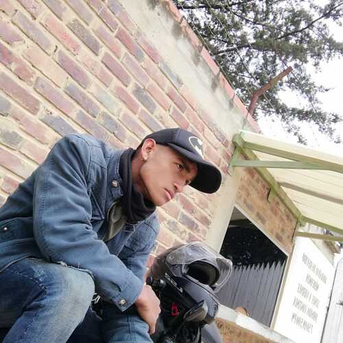 Stiven60