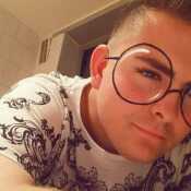 joven18dominante