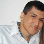 juanc338