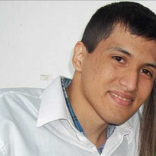 juanc338
