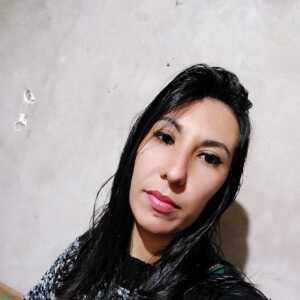 almavicto353