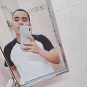 Josue3109
