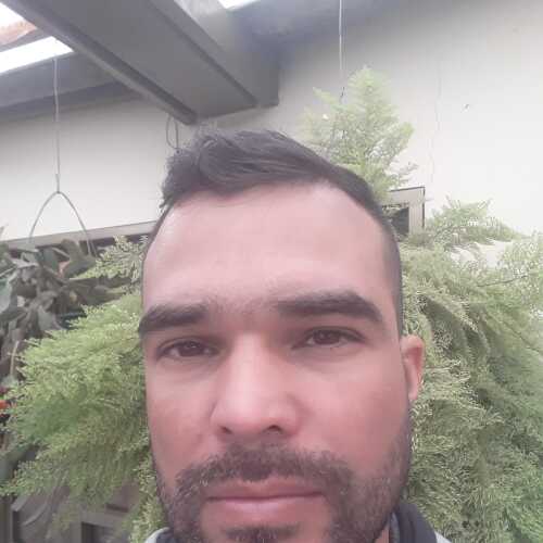 oscardav012