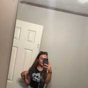 Rosieposey92