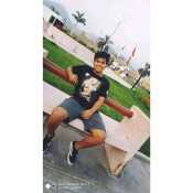 AlexCruz11