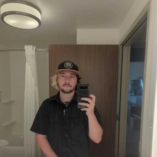 AdventurePlyCpl
