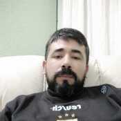 leandr78