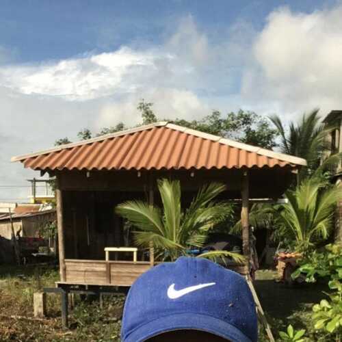 profeta17