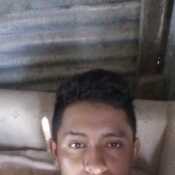 jh85jorgeher