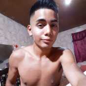 facundo203