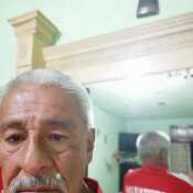salvaterrense09