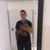 jmcs45