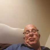 craigclose16