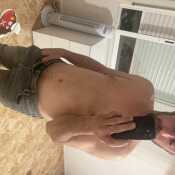 francisconavarroore879