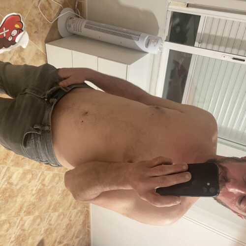 francisconavarroore879