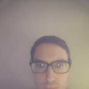 David95