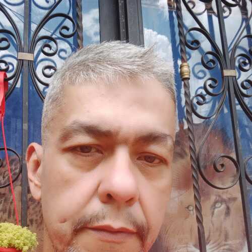 manuelpere409