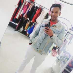royred247