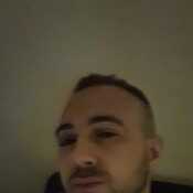 Bornstar11