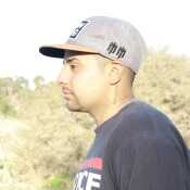 Manu189