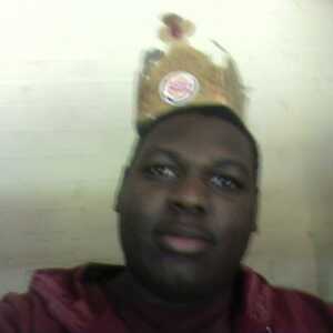 Chubbyboy89