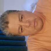 martinezsantosy544