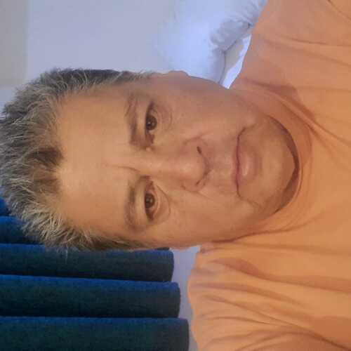 martinezsantosy544