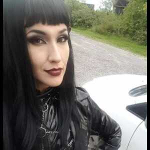 RebelliousSoulmate27f12a