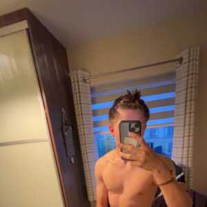 GraciousBeauty22abe3