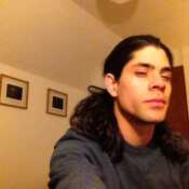 ignacioguerra33