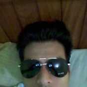 Luciano20Lima
