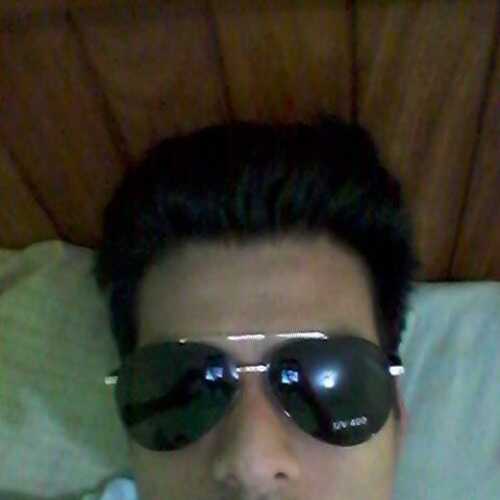Luciano20Lima