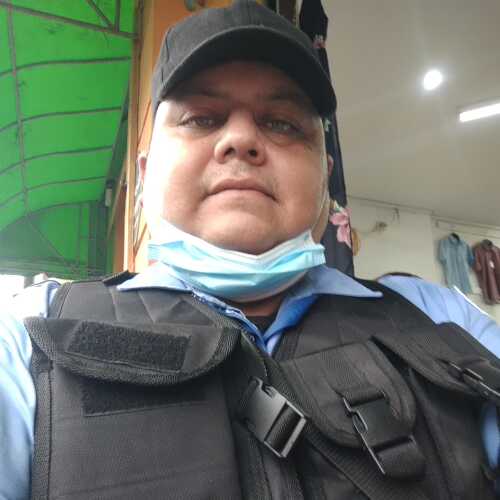 raulandrade756