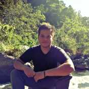 alexande80