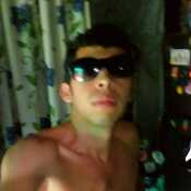 artur447