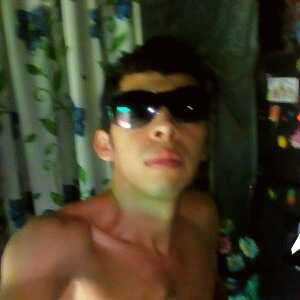 artur447