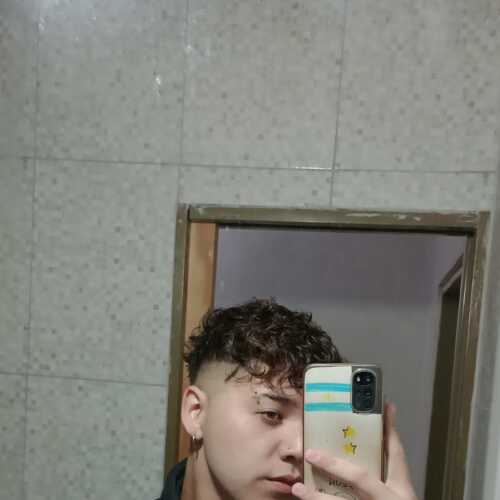 Leo